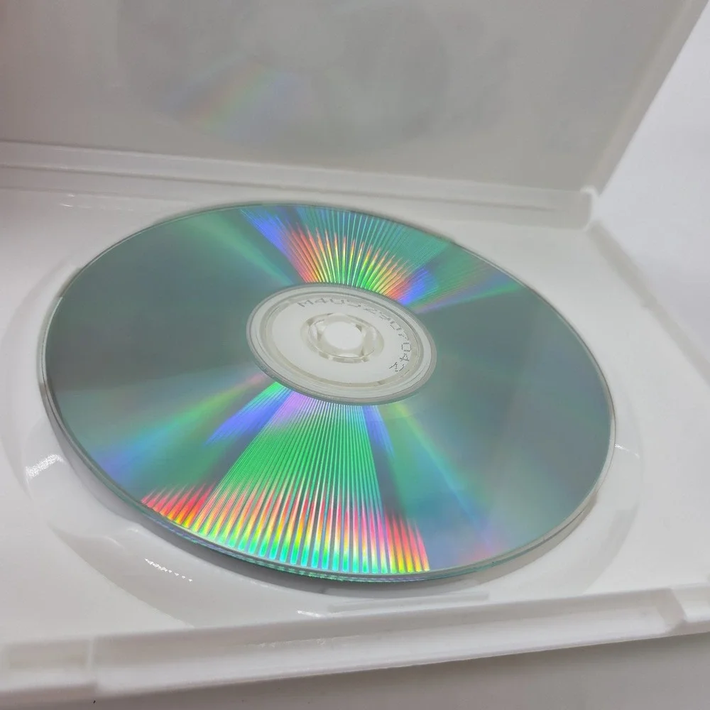 EMBROIDERABLES MACHINE Embroidery CD Christmas Designs